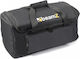 Чанта за осветление Ac120 Beamzpro 482x 266x 254mm