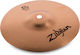 Zildjian Splash 8"