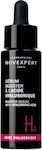 Novexpert Hyaluronic Acid Ενυδατικό & Αντιγηραντικό Booster Προσώπου με Υαλουρονικό Οξύ 30ml