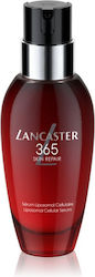 Lancaster 365 Skin Repair Face Serum 30ml Lancaster 365 Skin Repair Face Serum 30ml