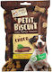 Little Chef Biscuit Dog 150gr