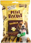 Little Chef Biscuit Dog 150gr