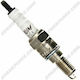 NGK Motorcycle Spark Plug