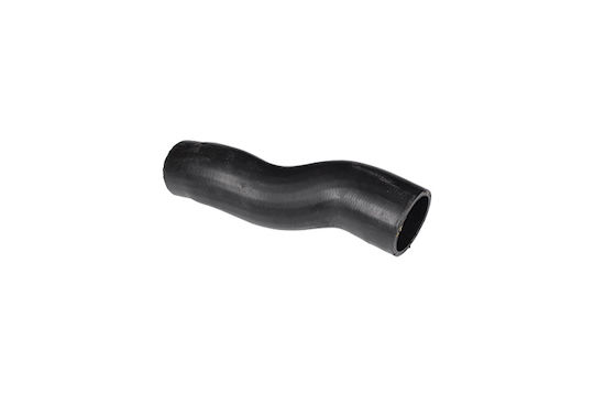 Ibras Car Turbo Hose for Hyundai Accent