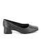 Piccadilly Pantofi cu toc Negre