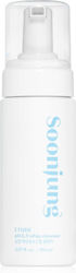 Etude SoonJung pH 6.5 Αφρός Καθαρισμού Προσώπου 150ml