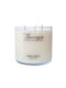 Themagio Ароматизирана соева свещ Basic Instinct 500g 77250