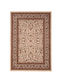 Royal Carpet Teheran 3647 Σετ Χαλιά Κρεβατοκάμαρας Red 11TEH3647RE.078500 3τμχ