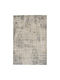Isexan Kosmos New 7822 Bedroom Rugs Set 7822 79-3TEM-7822 3pcs
