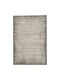 Isexan Kosmos New 7824 Bedroom Rugs Set 7824 79-3TEM-7824 3pcs