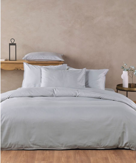 Kentia Σετ King Size 260x240cm Empress 22