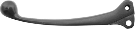 Magneti Marelli Motorcycle Brake Lever for Honda SH 125 Black 220-01-MLE0344