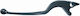 Magneti Marelli Μανέτα Φρένου Μοτοσυκλέτας για Yamaha X-MAX 220-02-MLE0390