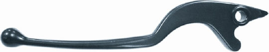 Magneti Marelli Μανέτα Φρένου Μοτοσυκλέτας για Yamaha X-MAX 220-02-MLE0390