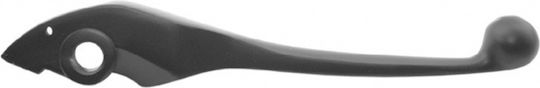 Magneti Marelli Motorcycle Brake Lever for Honda SH 125 / LEAD Black 220-01-MLE0222
