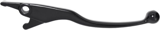 Magneti Marelli Μανέτα Φρένου Μοτοσυκλέτας για Yamaha T-MAX 500 / YP 400 Majesty Μαύρο 220-02-MLE0335