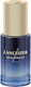 Lancaster Princier Αντιγηραντικό Serum Προσώπου με Ρετινόλη & Νιασιναμίδη 30ml