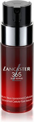 Lancaster 365 Skin Repair Eye Serum 15ml Lancaster 365 Skin Repair Eye Serum 15ml