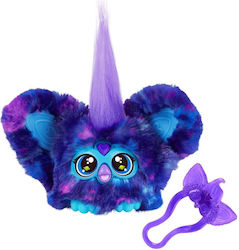 Hasbro Furblet Star-Lee για 6+ Ετών 5 εκ. Hasbro Furblet Star-Lee για 6+ Ετών 5 εκ.