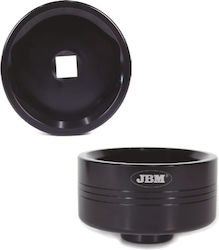 JBM 52918