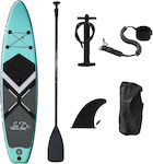 Inflatable SUP Board