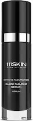 111Skin Black Diamond Face Serum 30ml 111Skin Black Diamond Face Serum 30ml