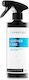 FX Protect Care Spray Protection for Leather Car Parts 500ml