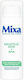 Mixa Салицилова киселина + AHA Хидратиращ Гел за лице 50ml