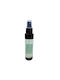 Duftspray mit Duft Kokosnuss 49891 100ml