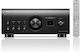 Denon PMA-3000NE Ολοκληρωμένος Ενισχυτής Hi-Fi ...