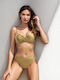 Set Bikini Push Up P32