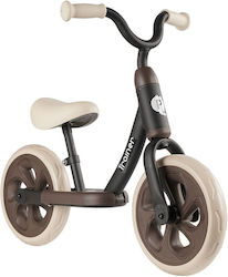 Q Play Kinderlaufrad Trainer Schwarz