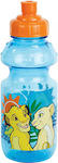 Lion King Safety Cap Bottle 006281 Ango-006281