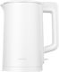 Xiaomi Electric Kettle 2 Lite Kettle 1.5lt 1500W White