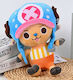 Sakami Merchandise Jucărie de pluș One Piece 25 cm.