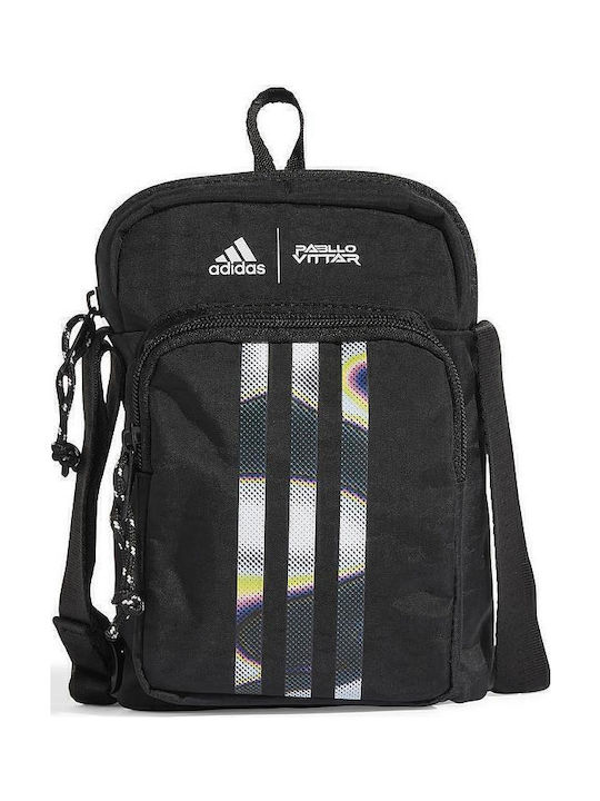 adidas Organizer Men's Bag Shoulder / Crossbody...