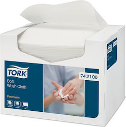 Tork Αξεσουάρ Επαγγελματικού Καθαρισμού 135τμχ Tork Αξεσουάρ Επαγγελματικού Καθαρισμού 135τμχ