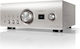 Denon PMA-3000NE Ολοκληρωμένος Ενισχυτής Hi-Fi ...