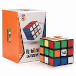 Rubik's Κύβος Ταχύτητας 3x3 32.033695