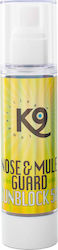 K9 Natural Козметика За Кучета 100ml