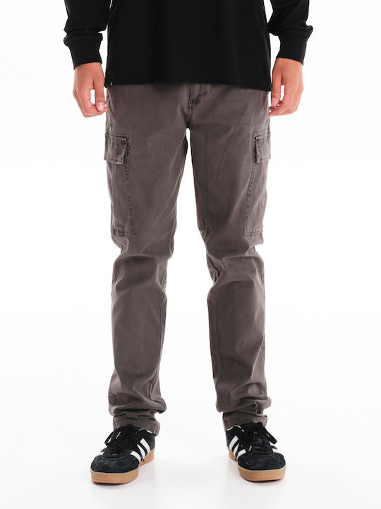 Emerson Pantaloni Verde