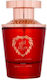 Al Haramain Azlan Oud Saffron Edition Perfume Extract 100 Ml Unisex