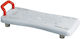 Bathtub Bench Handle