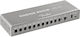 Fender LVL12 0230106012 Πετάλι Tuner Ηλεκτρικής...