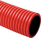 Elmark Electrical Conduit made of Plastic 1m M006017