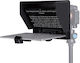 Feelworld Tp10 10-inch Teleprompter Smartphone Tablet
