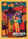 Bandai Spirits One Piece One Piece Card Sleeves...