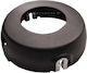 Husqvarna T45x Brush Cutter Head Cover 5016053-01