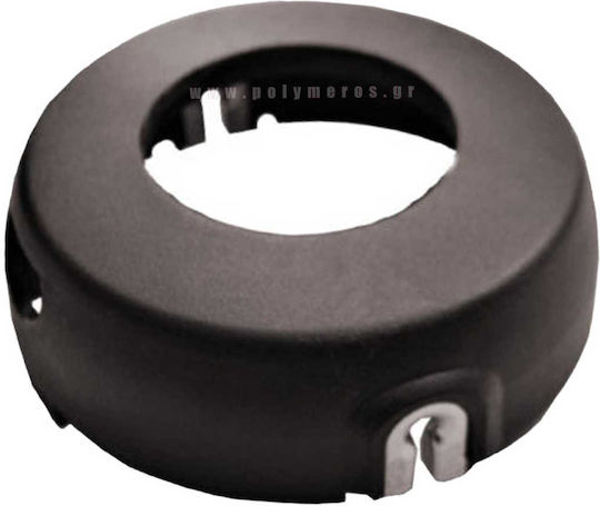 Husqvarna T45x Brush Cutter Head Cover 5016053-01