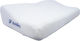 Softsleep Orthopedic Pillow L